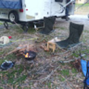 Meet your Posher, Rene